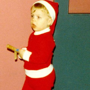 Är tomte på dagis dec 1981_edited1