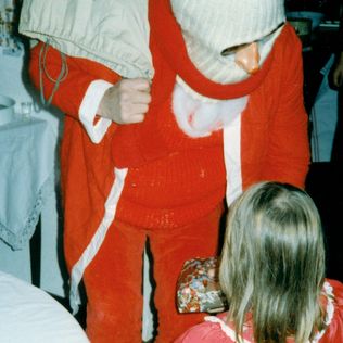 Tomten och Helena 1991_edited2
