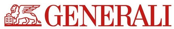 Generali