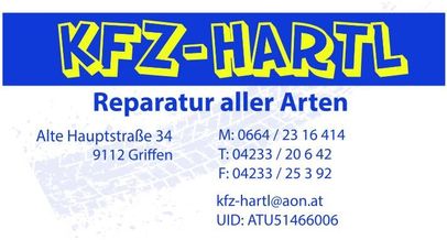 Hartl