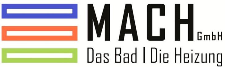 Mach