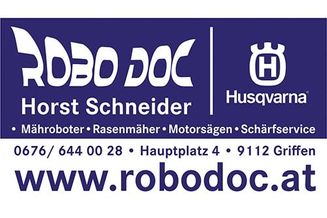 Robodoc