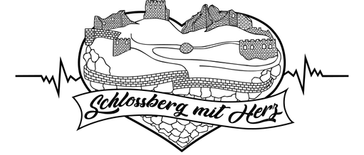 Schlossberg