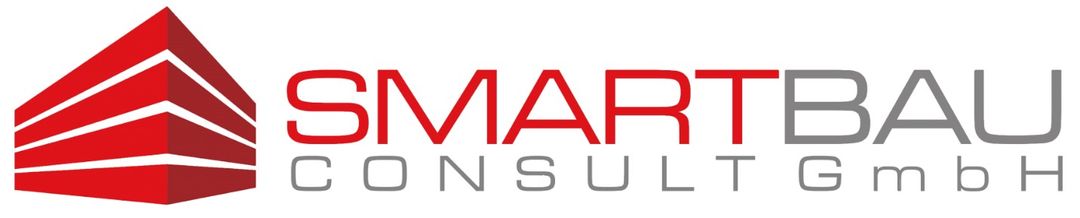 Smartbau