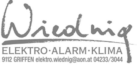 Wiednig