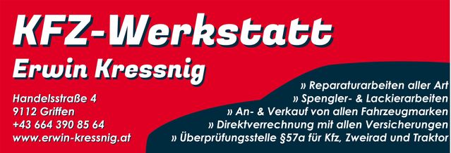 kressnig_erwin