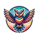 Uglevej