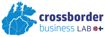 crossborderbusinesslab