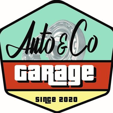 auto e co bousval