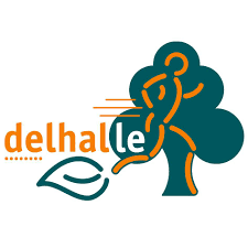 delhalle