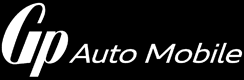 gp automobile
