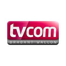 téléchargement
