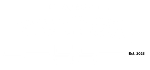 CrossFitTandem55