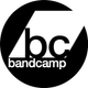 Crowander on Bandcamp