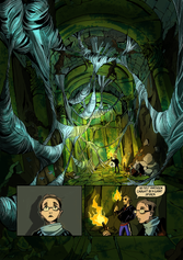 Roots