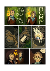 Roots