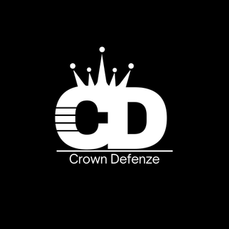 Crown Defenze AS