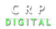 CRP Digital Logo