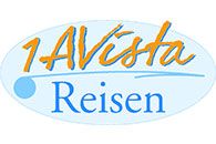 1a-vista