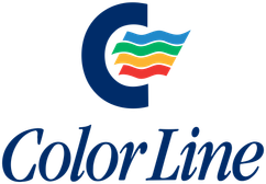 Colorline