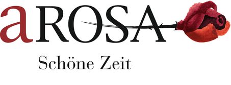 A-ROSA