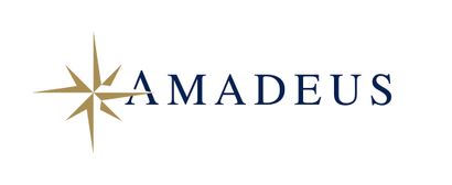 AMADEUS