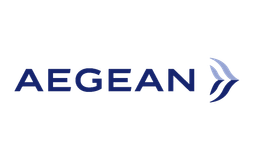 Aegean_Airlines_logo_PNG2