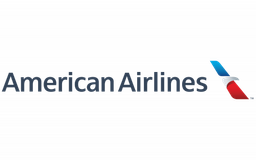 American-Airlines-Logo-500x313