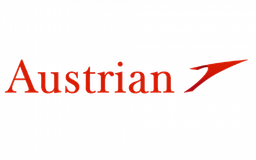 Austrian-Airlines-Logo-500x313