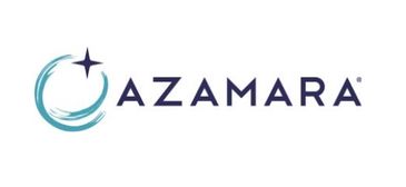 Azamara