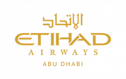 Etihad-Airways-Logo-500x313