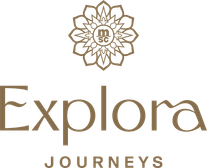 Explora Journeys
