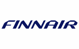 Finnair-Logo-500x313