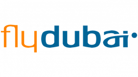 Flydubai-Logo-500x281