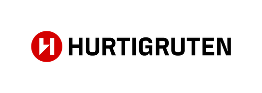 Logo Costa