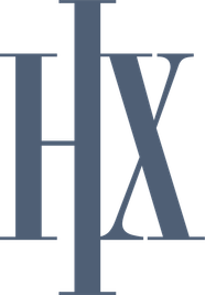 Logo Costa