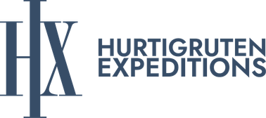 HX_HurtigrutenExpeditions_Logo_RGB_indigo_72dpi