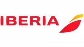 Iberia-logo-500x281