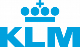 KLM-logo-500x294