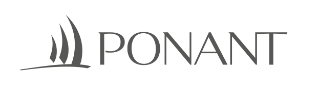 PONANT