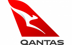 Qantas-Logo-500x315