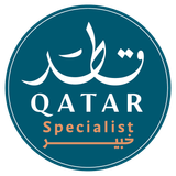 Qatar Specialist Approved