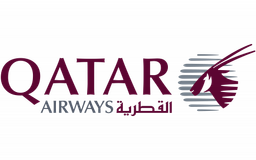 Qatar-Airways-Logo-500x313