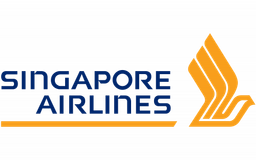 Singapore-Airlines-Logo-500x313