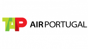 TAP-Portugal-Logo-500x281