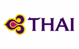 Thai-Airways-Logo-500x313