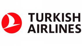 Turkish_Airlines_logo-700x394