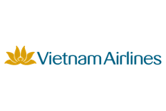 Vietnam_Airlines_logo_PNG1