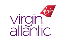 Virgin_Atlantic_logo_PNG2