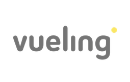 Vueling_Airlines_logo_PNG1